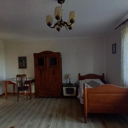 Dom Goscinny Lerka - 240 M2 Mazury Jeziora Lasy Lakorz Dış mekan fotoğraf