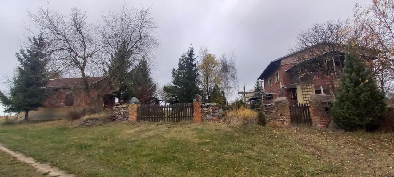 Dom Goscinny Lerka - 240 M2 Mazury Jeziora Lasy Lakorz Dış mekan fotoğraf
