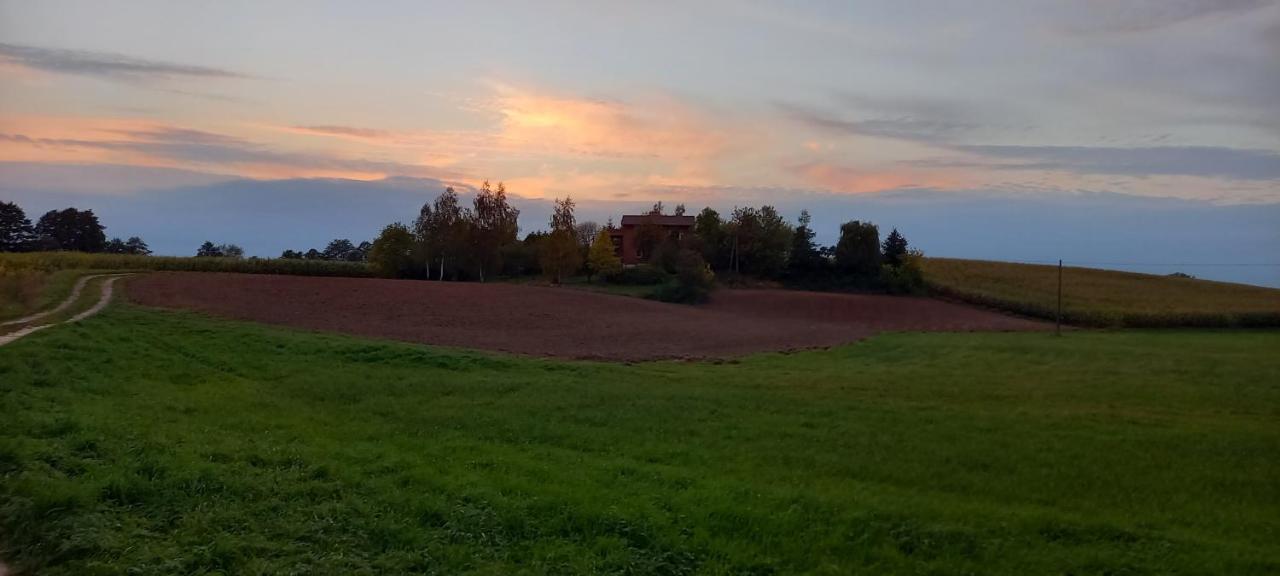 Dom Goscinny Lerka - 240 M2 Mazury Jeziora Lasy Lakorz Dış mekan fotoğraf