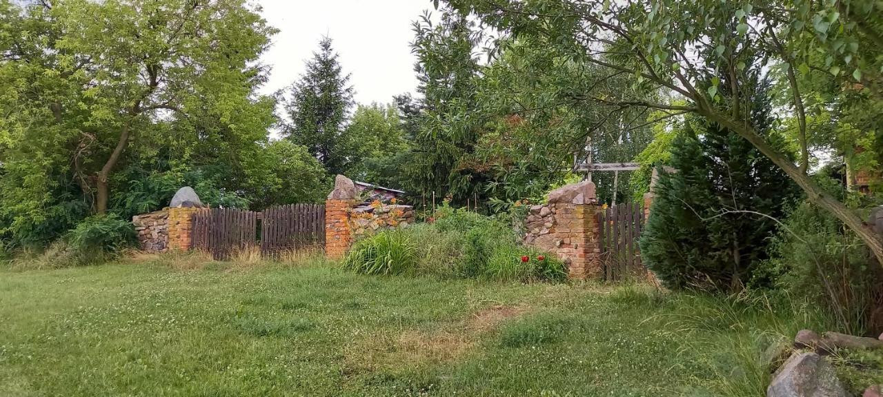 Dom Goscinny Lerka - 240 M2 Mazury Jeziora Lasy Lakorz Dış mekan fotoğraf