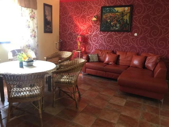Dom Goscinny Lerka - 240 M2 Mazury Jeziora Lasy Lakorz Dış mekan fotoğraf